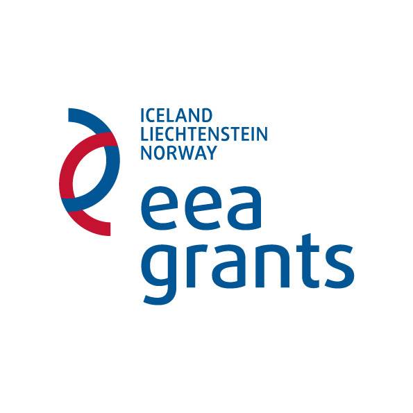 Uppbyggingarsjóður EES - mynd
