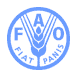Matvæla- og landbúnaðarstofnun Sameinuðu þjóðanna (FAO)