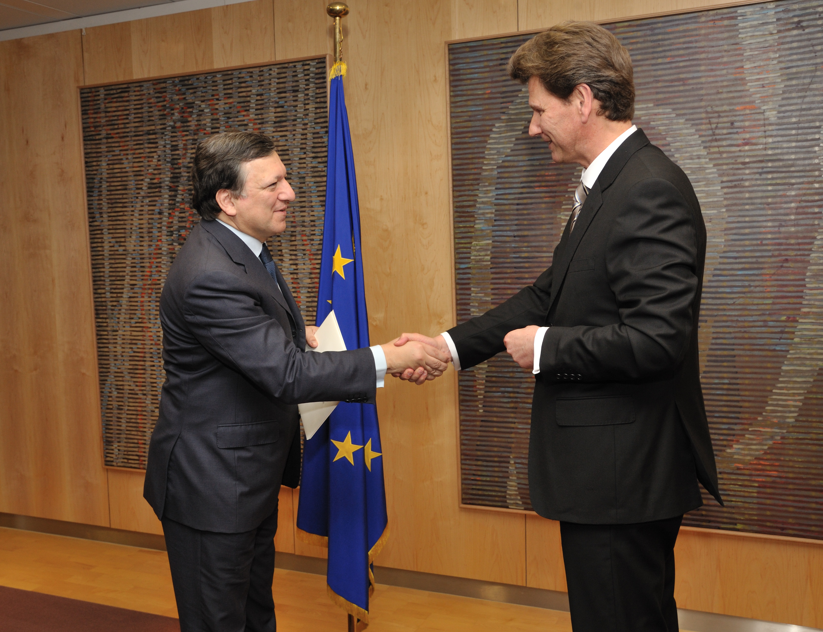 2011-17-mars-Jose-Manuel-Barroso-2